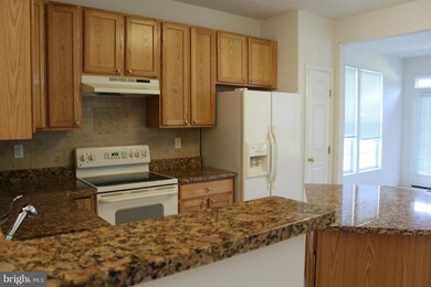 1465 Pangbourne Way, Hanover, MD 21076 - photo 4