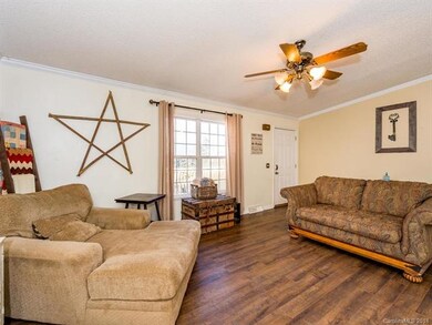 7 Bonnie View Dr, Leicester, NC 28748 - photo 3