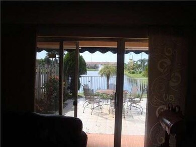 4872 NW 114th Ct, Doral, FL 33178 - photo 7