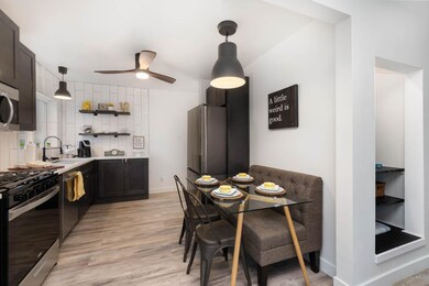 8738 Parrish Ave, Highland, IN 46322 - photo 7