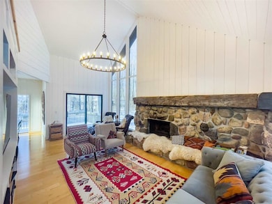 93 Royal View Rd, Harbor Springs, MI 49740 - photo 7