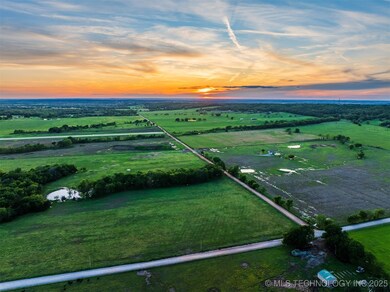 1 S 4490 Rd, Ketchum, OK 74349 - photo 4