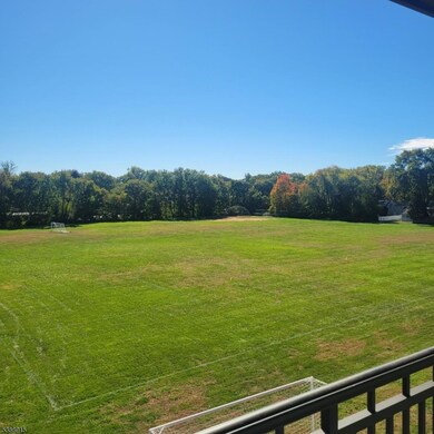 1776 E 2nd St unit 40, Scotch Plains, NJ 07076 - photo 2