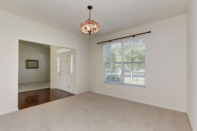 55 Waters Edge Dr, Tuckerton, NJ 08087 - photo 4