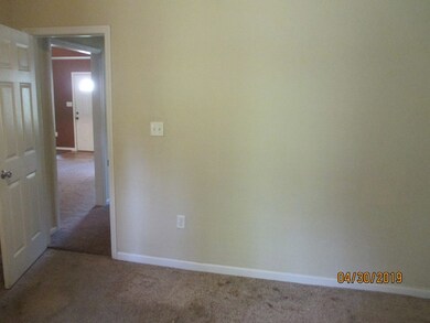 99 Mountain Laurel Rd, Nashville, GA 31639 - photo 7