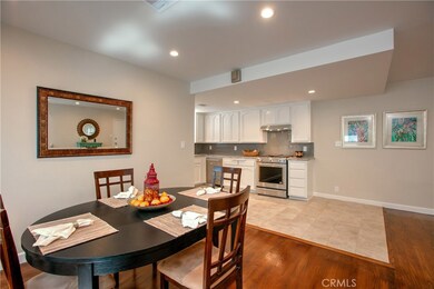 3723 Candlewood St, Lakewood, CA 90712 - photo 7