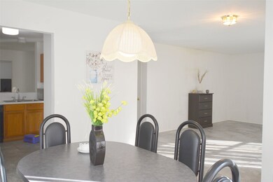 11015 Heather Trail Dr, Houston, TX 77075 - photo 7