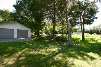 thumb_IMG_1181_1024