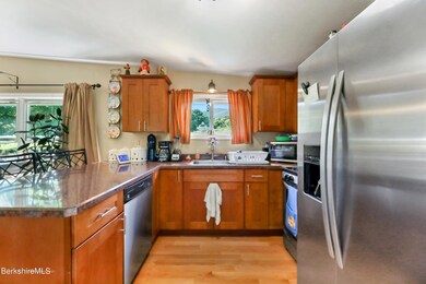 168 Friend St, Adams, MA 01220 - photo 5