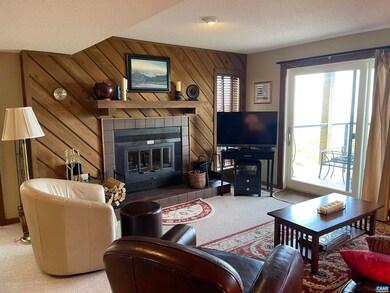 1476 Ledges, Wintergreen Resort, VA 22967 - photo 7