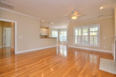2906 Moorings Way SE Southport-print-005