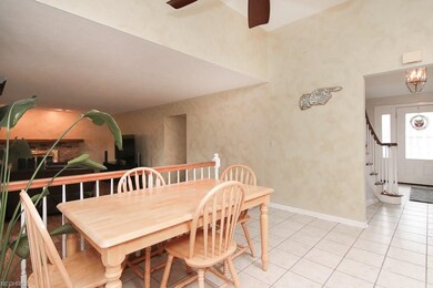 7200 Timber Ln, Olmsted Falls, OH 44138 - photo 7