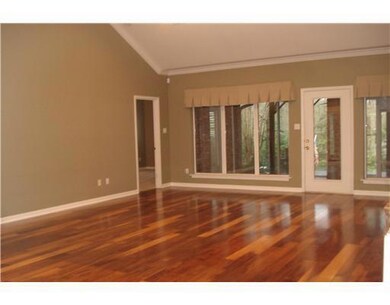 146 Ron Mar Dr, Pineville, LA 71360 - photo 3