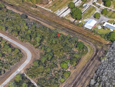 2162 Winnetka Dr, Lehigh Acres, FL 33972 - photo 6