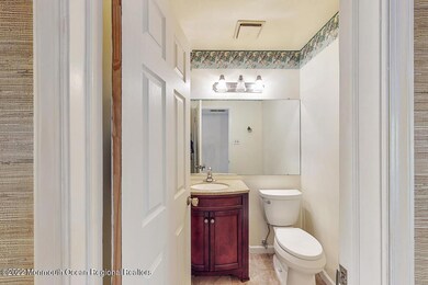 Hommati.com-NJ-06-01-2022-5