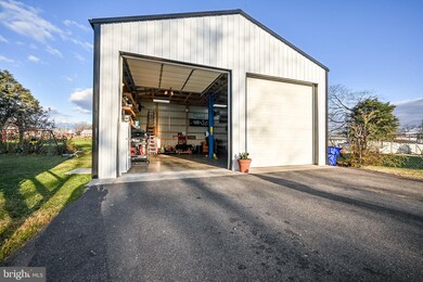 19 Redwood Ave, Wilmington, DE 19804 - photo 4