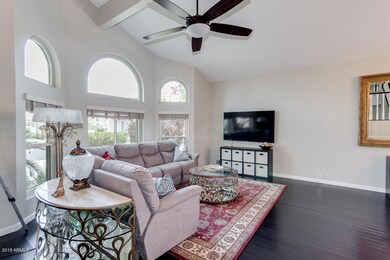 1125 W Sherri Dr, Gilbert, AZ 85233 - photo 7