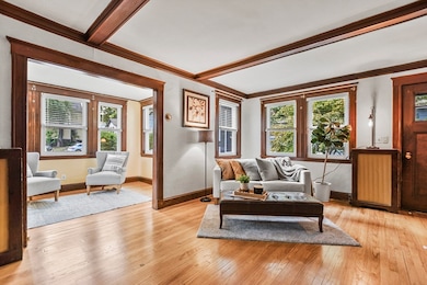 11 Jason Ct, Arlington, MA 02476 - photo 6