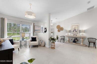 6-web-or-mls-28 Rae Dr-Palm Coast, FL 32