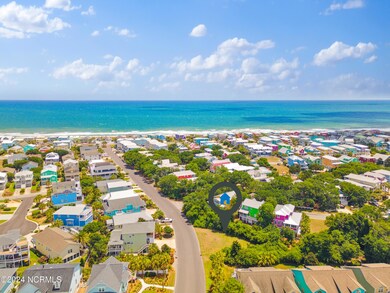 GI - 521 Kure Village Way - Listing-6