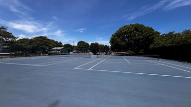 14 Crossings Cir unit H, Boynton Beach, FL 33435 - photo 6