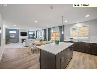 13211 NE 83rd Way unit 19, Vancouver, WA 98682 - photo 7