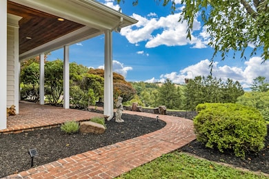 70 Pounds Hollow Rd, Morgantown, WV 26508 - photo 4