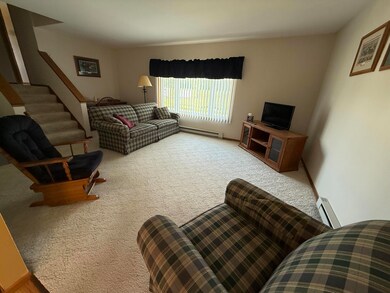 91 E 19 Mile Rd, Sault Sainte Marie, MI 49783 - photo 6