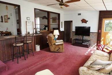 5732 Hayter Ave, Lakewood, CA 90712 - photo 7