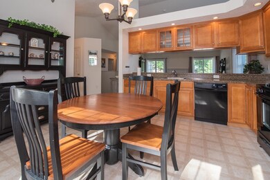 1 Hickory Rd, Newton, NH 03858 - photo 4