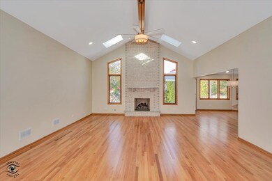 19612 Waterford Ln, Mokena, IL 60448 - photo 4