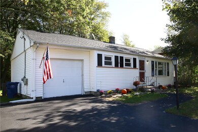 58 Graybar Rd, Warwick, RI 02888 - photo 3