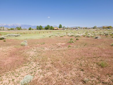 DJI_0052-HDR