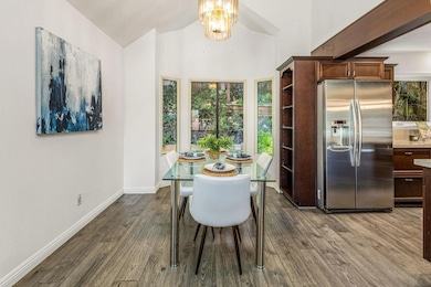 2820 Cedarwood Way, Carlsbad, CA 92008 - photo 7