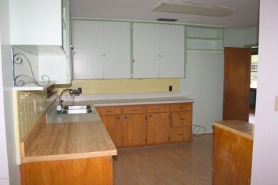 4549 Kingsbury St, Jacksonville, FL 32205 - photo 7