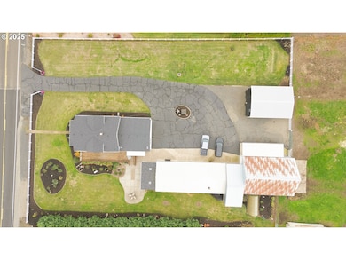 12324 W Church Rd NE, Mount Angel, OR 97362 - photo 4