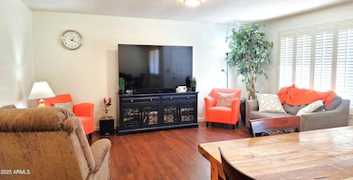 7950 E Keats Ave unit 148, Mesa, AZ 85209 - photo 4