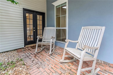 119 Avalon Place, Hahnville, LA 70057 - photo 3