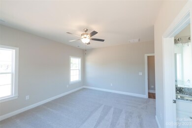 234 Ella Dr unit 110, Locust, NC 28097 - photo 6