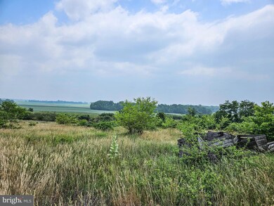 1699 Mercersburg Rd, Saint Thomas, PA 17252 - photo 6