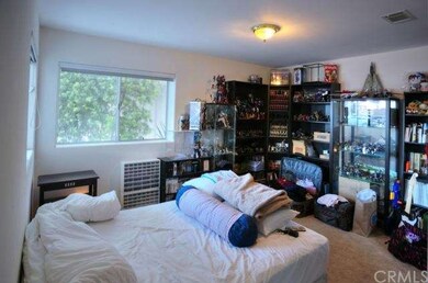 2403 Vanderbilt Ln unit A, Redondo Beach, CA 90278 - photo 7