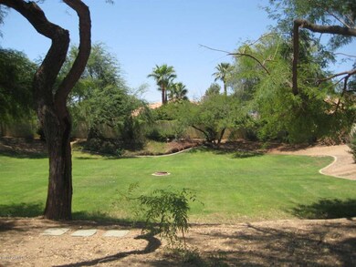 Ranshaw listing photos 015