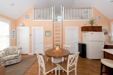 1 Old County RD #419, Wells, ME 04090