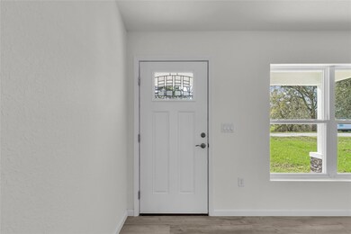 870 NW 69th St, Ocala, FL 34475 - photo 5