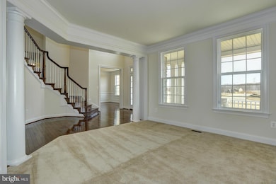 unlisted-address, Bowie, MD 20721 - photo 3