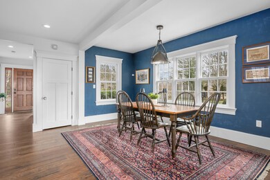 671 Main St, Cotuit, MA 02635 - photo 7