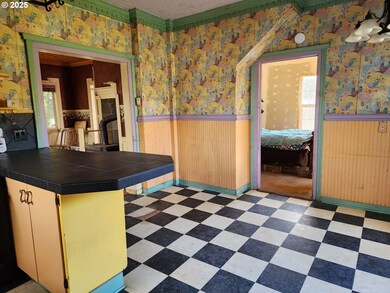 14111 S Union Mills Rd, Mulino, OR 97042 - photo 4