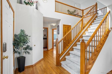 13313 Franklin St, Thornton, CO 80241 - photo 7