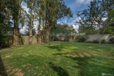 21617 88th Ave W, Edmonds, WA 98026 - photo 5