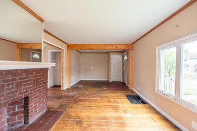 710 S Terrace Ave - 06